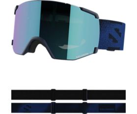 Ochelari schi adulti