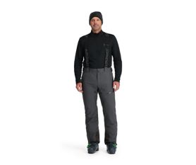 DARE PANTS