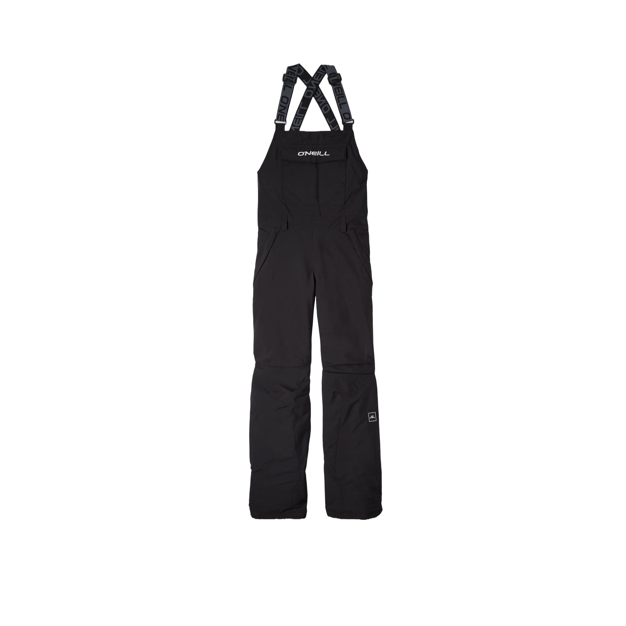 BIB PANTS