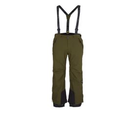 TOTAL DISORDER PANTS