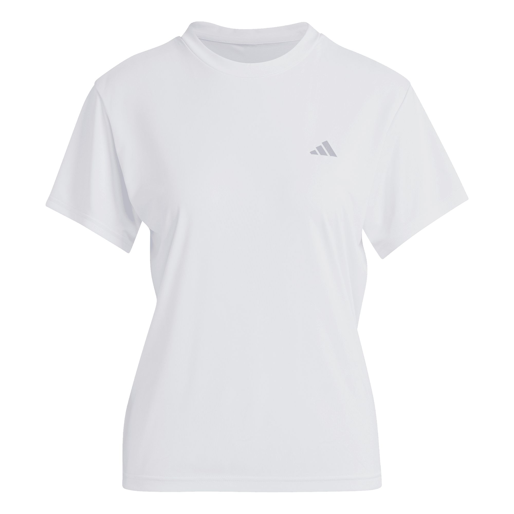 Run It Tee W Ab adidas - 3319914