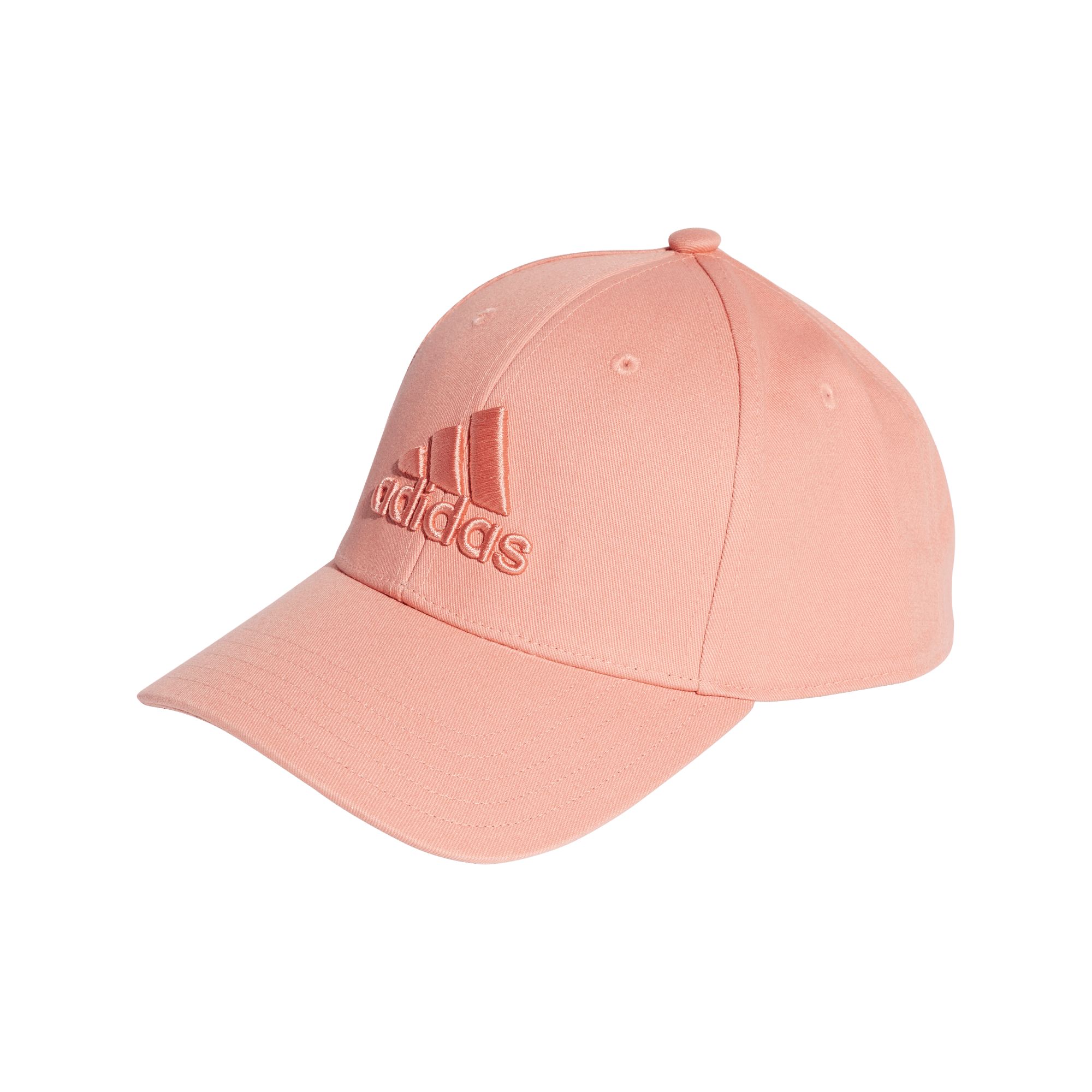 BBALL CAP TONAL