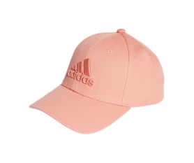 BBALL CAP TONAL