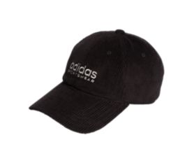 LOW DAD CAP COR