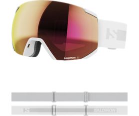 Ochelari schi adulti