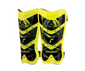 SHINGUARD ATTRAKT LITE 2700