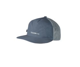 Pack Trucker Cap Oliv
