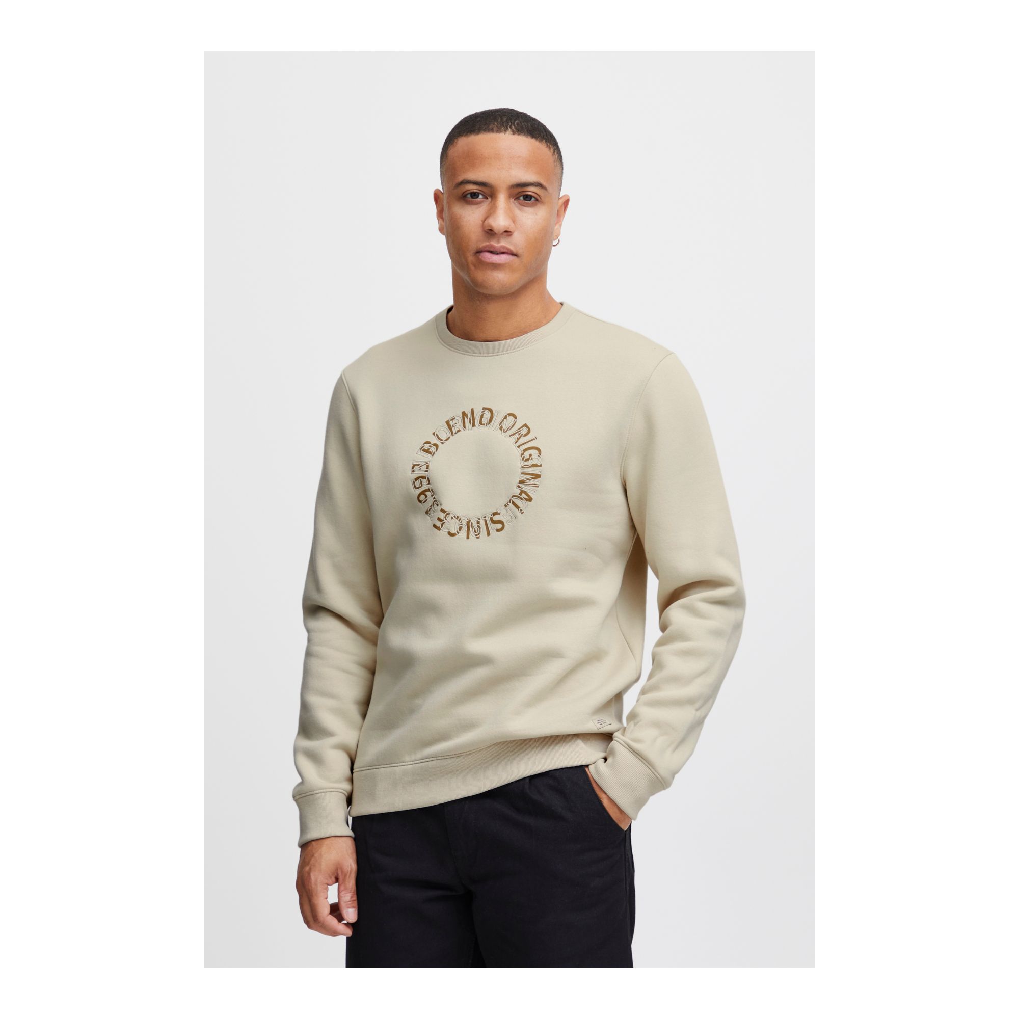 Sweater Original Blend of America - 3321793