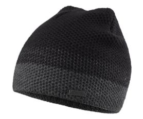 BEANIE Sale Badge