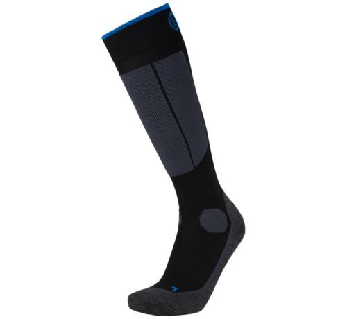 NOGAVICE ODR MERINO 2pak NOGAVICE ODR MERINO 2pak