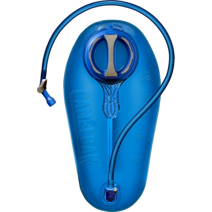 Camelbak Crux 3L