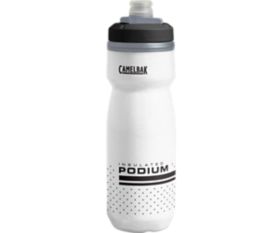 CamelBak bidon PODIUM+ CHILL 0,6l Bela
