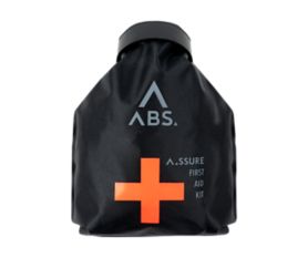 First Aid Kit Waterproof