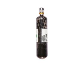 EasyTech Carbon
