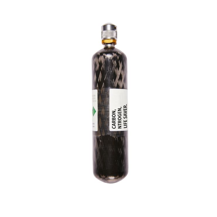 EasyTech Carbon