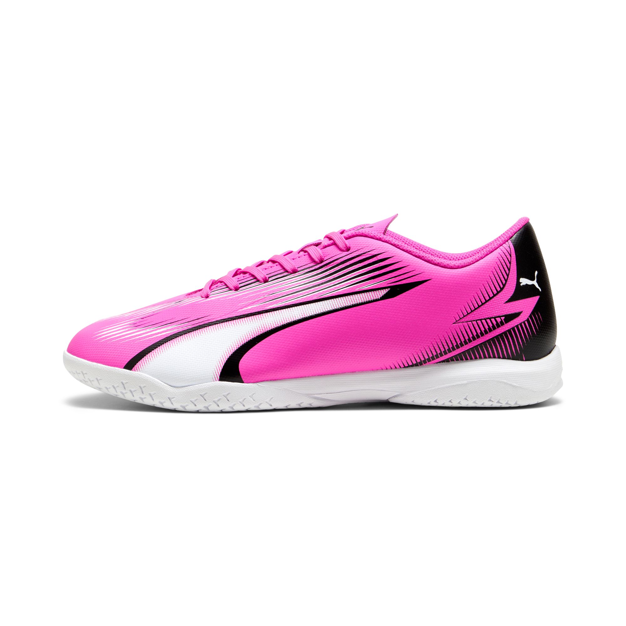 Ultra Play It Puma - 3258052