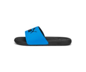 Cool Cat 2.0 Jr Sale Badge