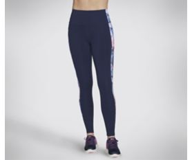 Gowalk Sommer Rose