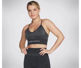 Endurance Seamless