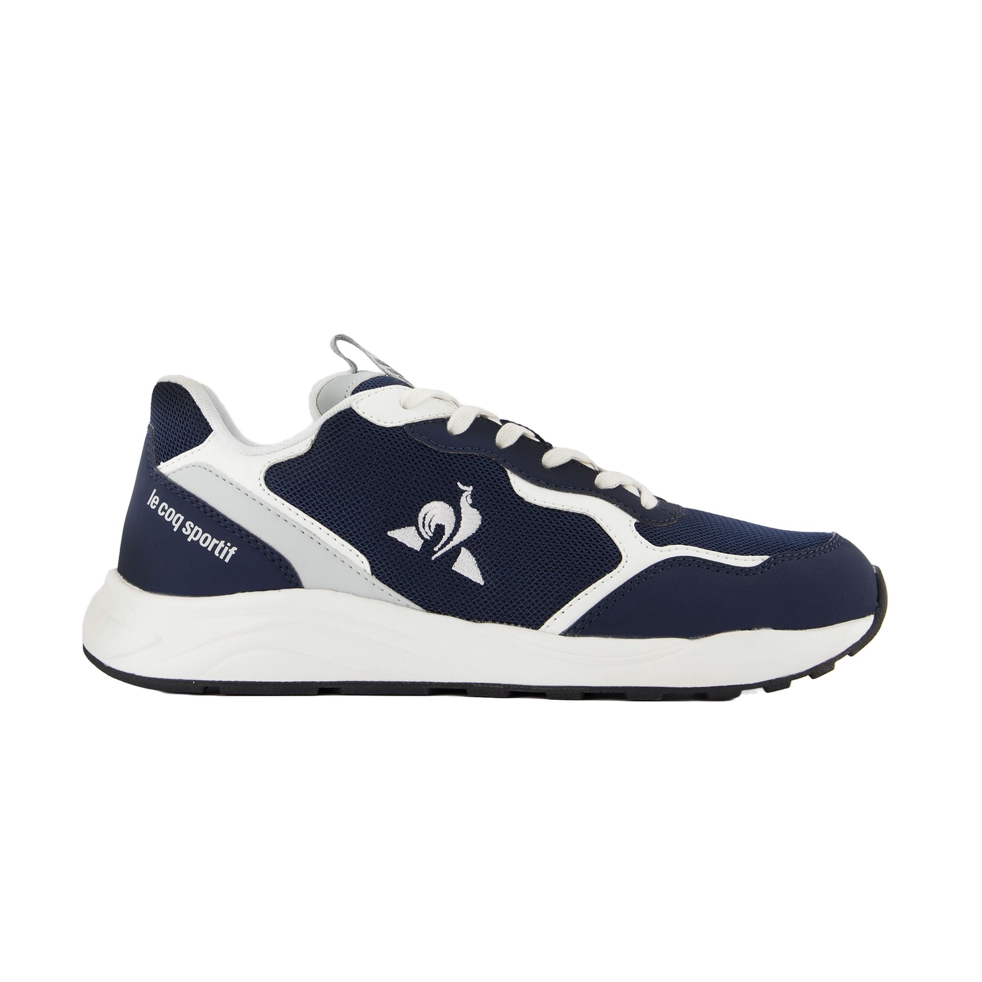 R110 Le coq sportif - 3329097