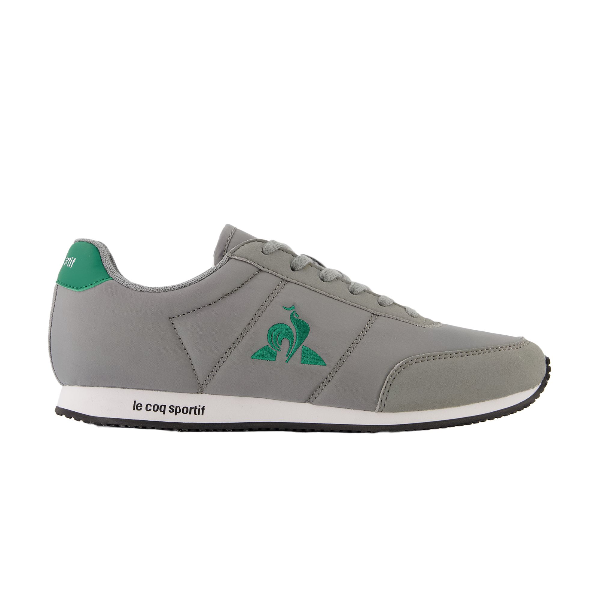 Racerone Sport - 0 | YEO