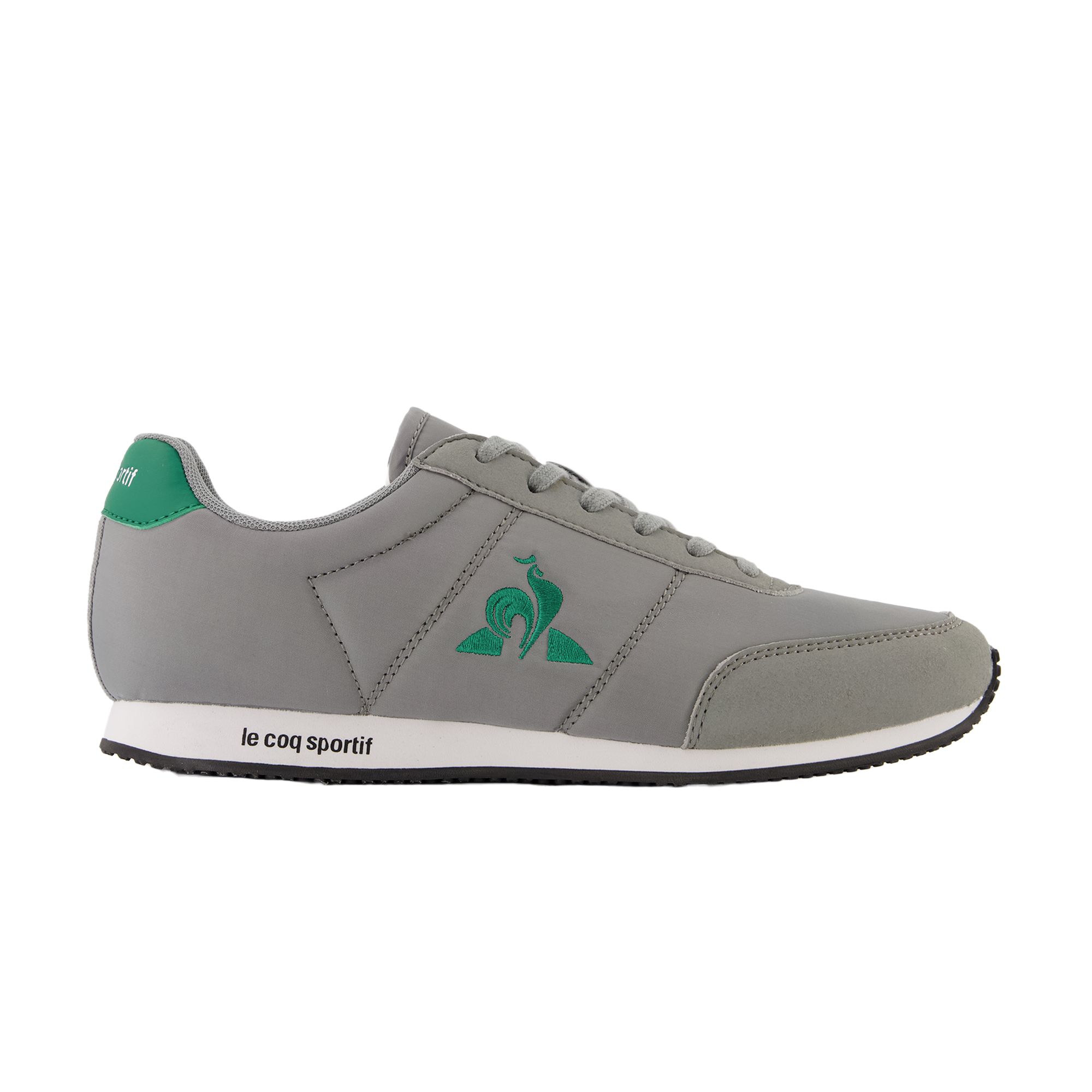 Racerone Sport Le coq sportif - 3329118