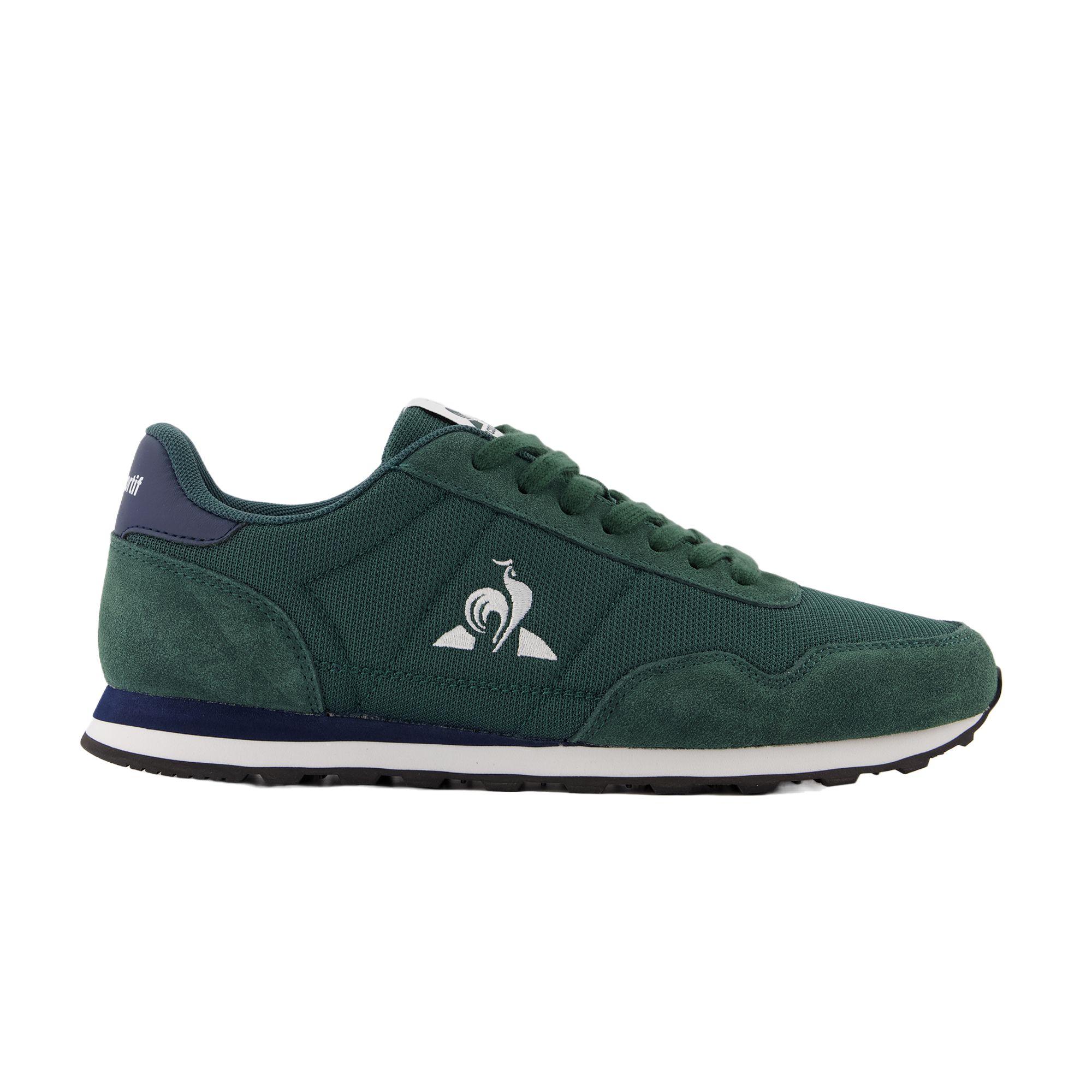 Astra Sport Le coq sportif - 3329138