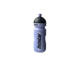 Bidon