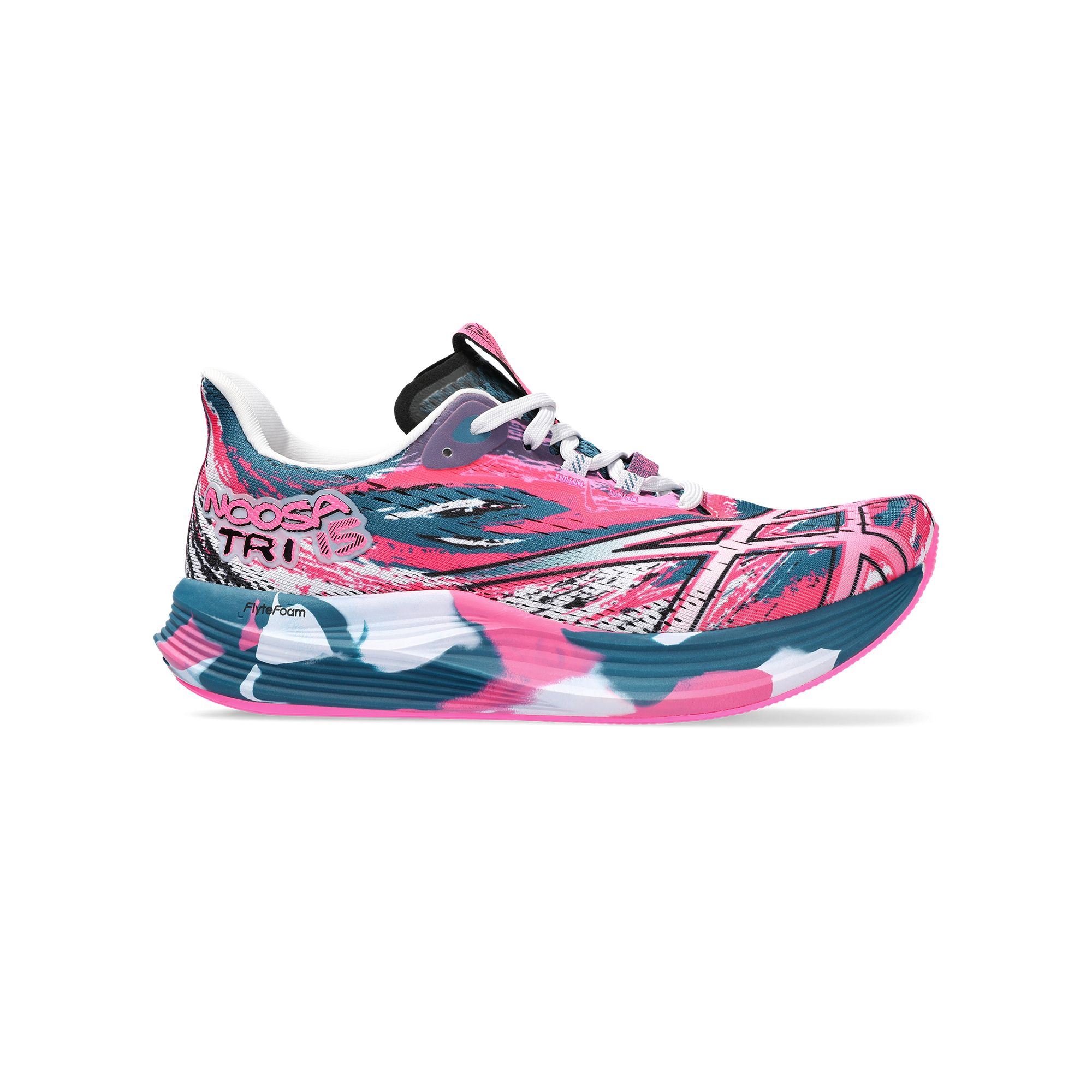 Noosa tri 15