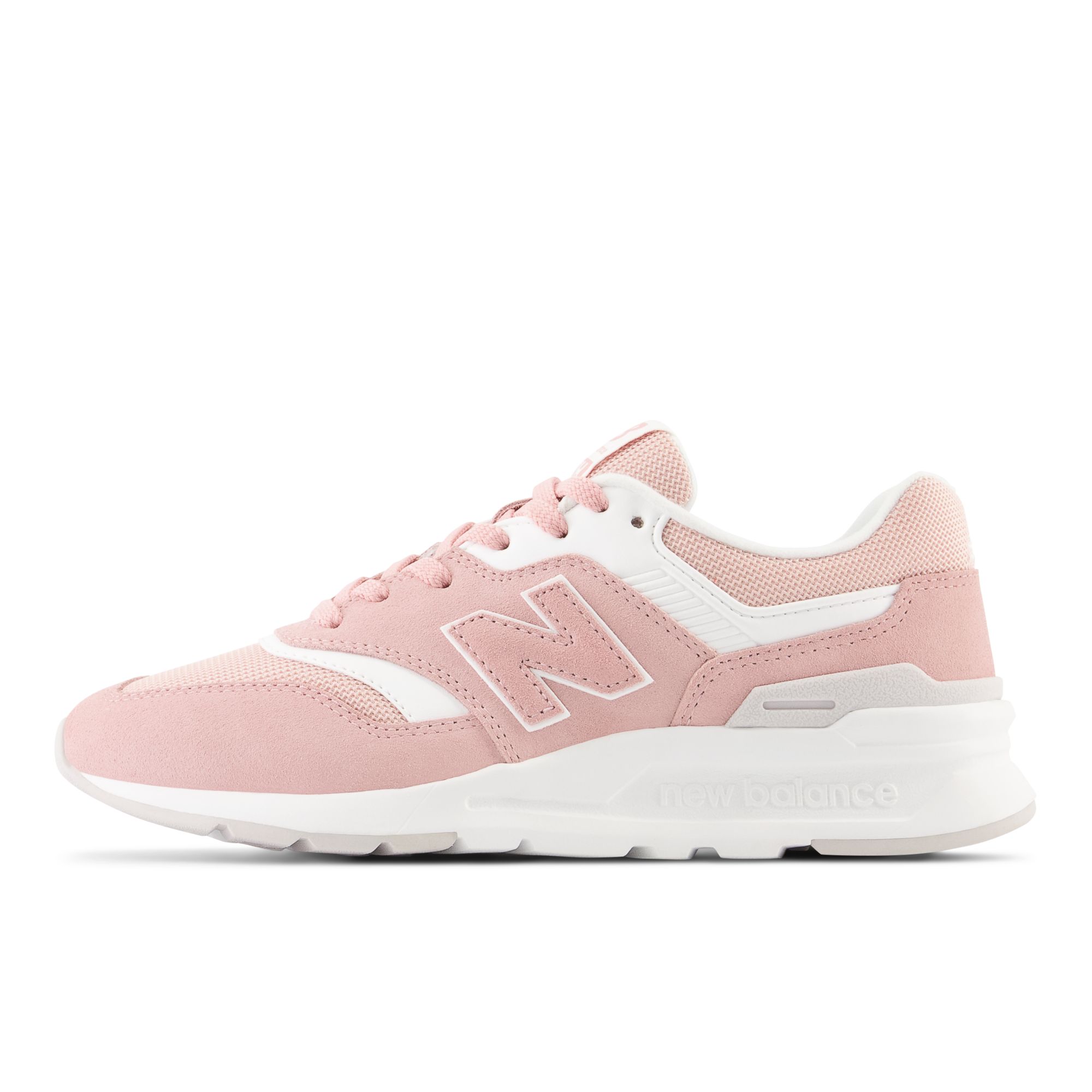 Cw997hso New Balance - 3330094