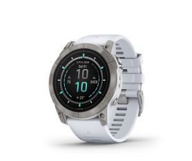 EPIX PRO (Gen 2) Sapphire Edition, 51mm