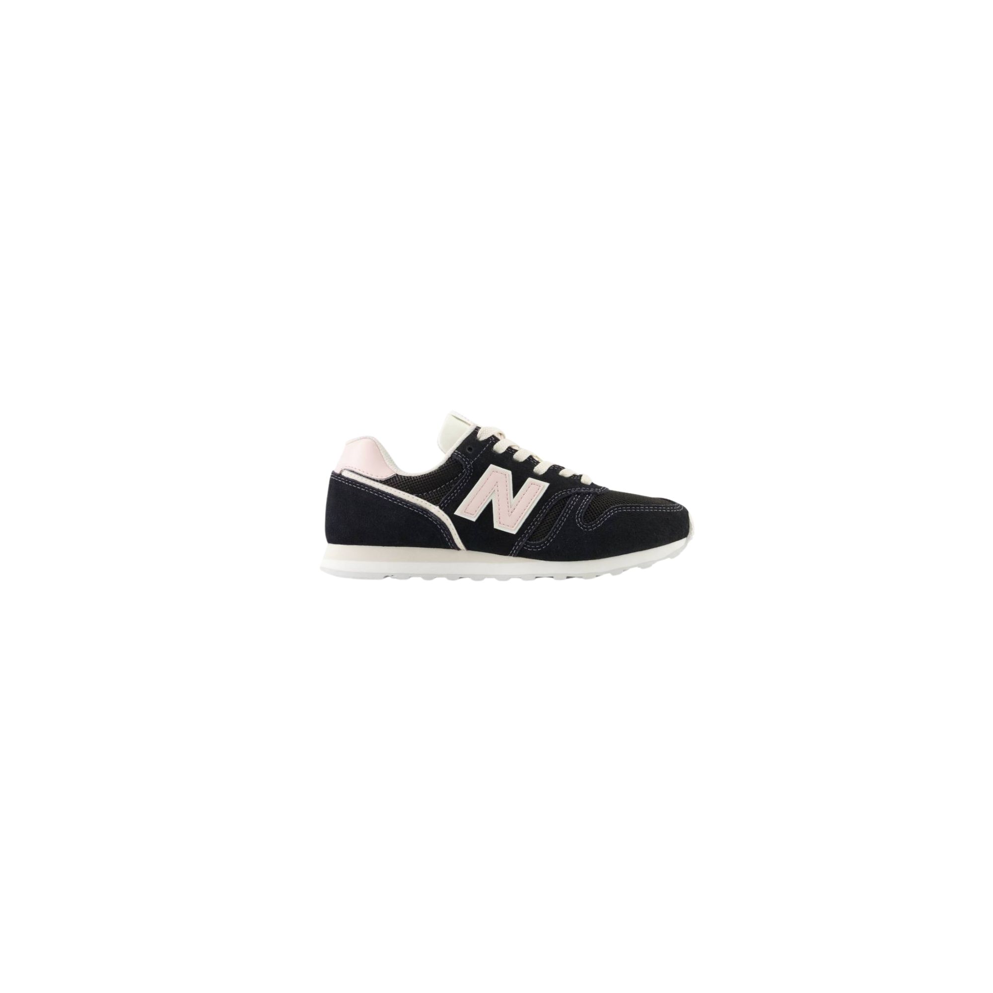 Wl373oe2 New Balance - 3330120