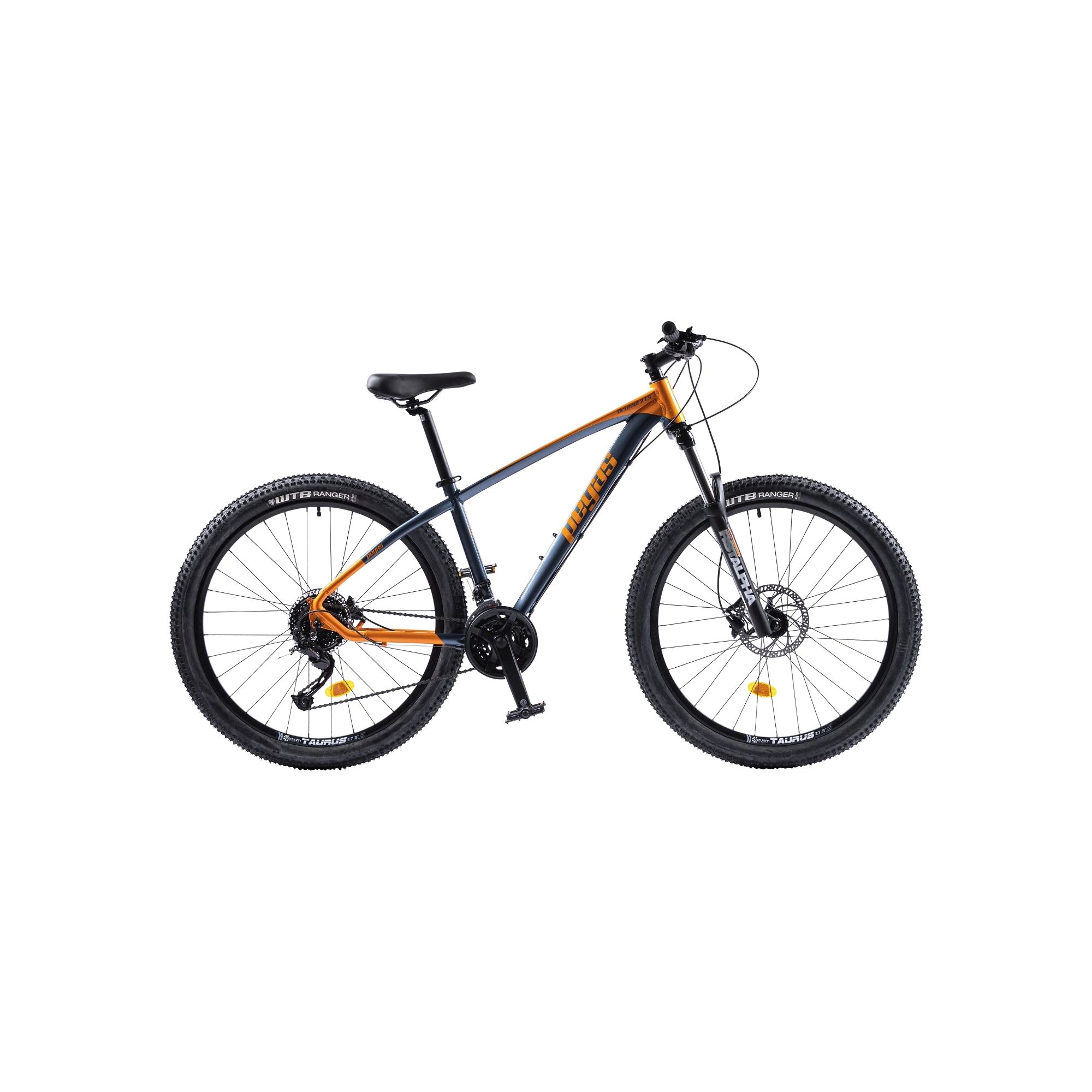 Drumet S