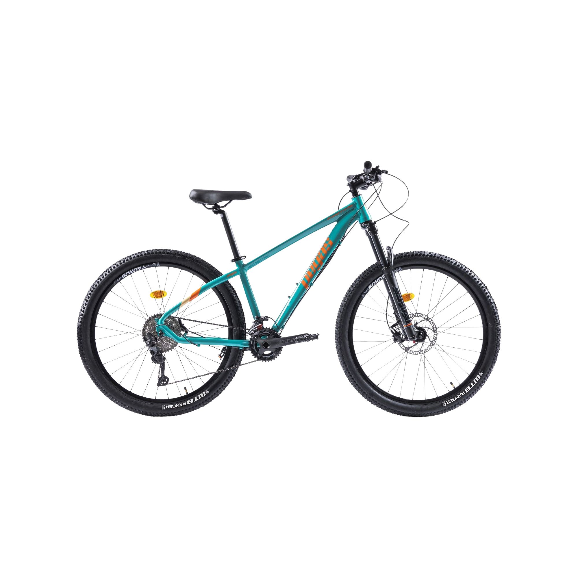 Drumet Pro XS