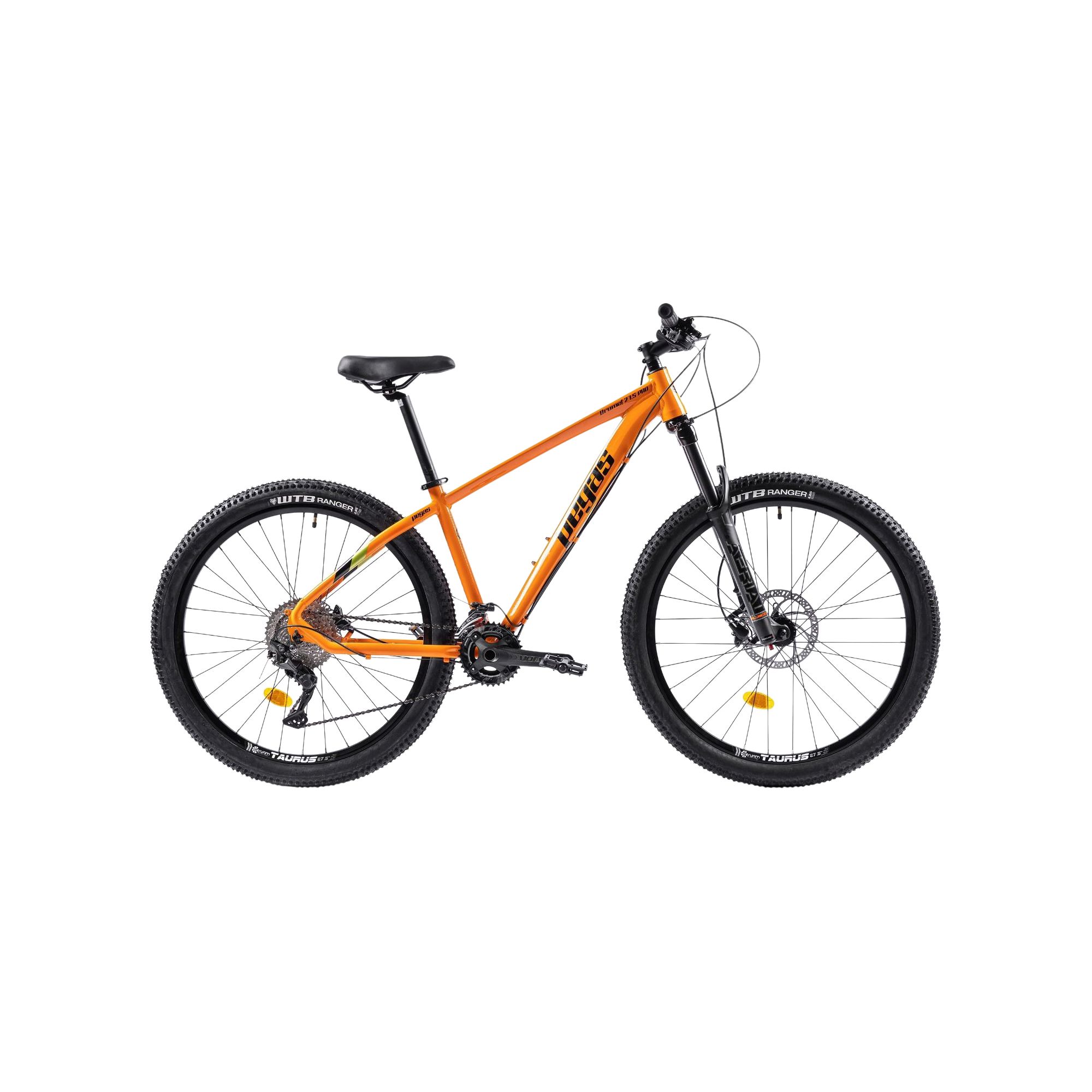 Drumet Pro S