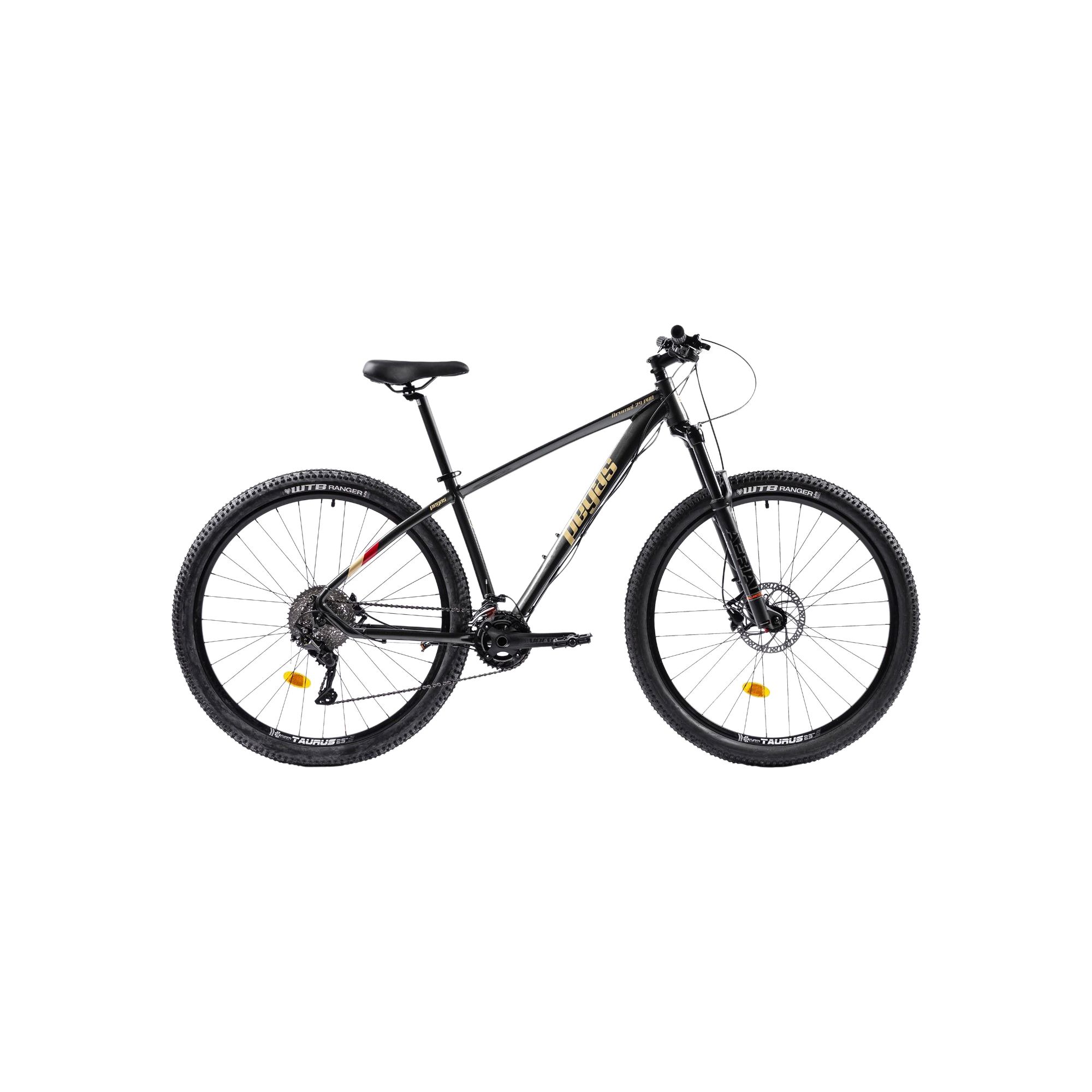 Drumet Pro M