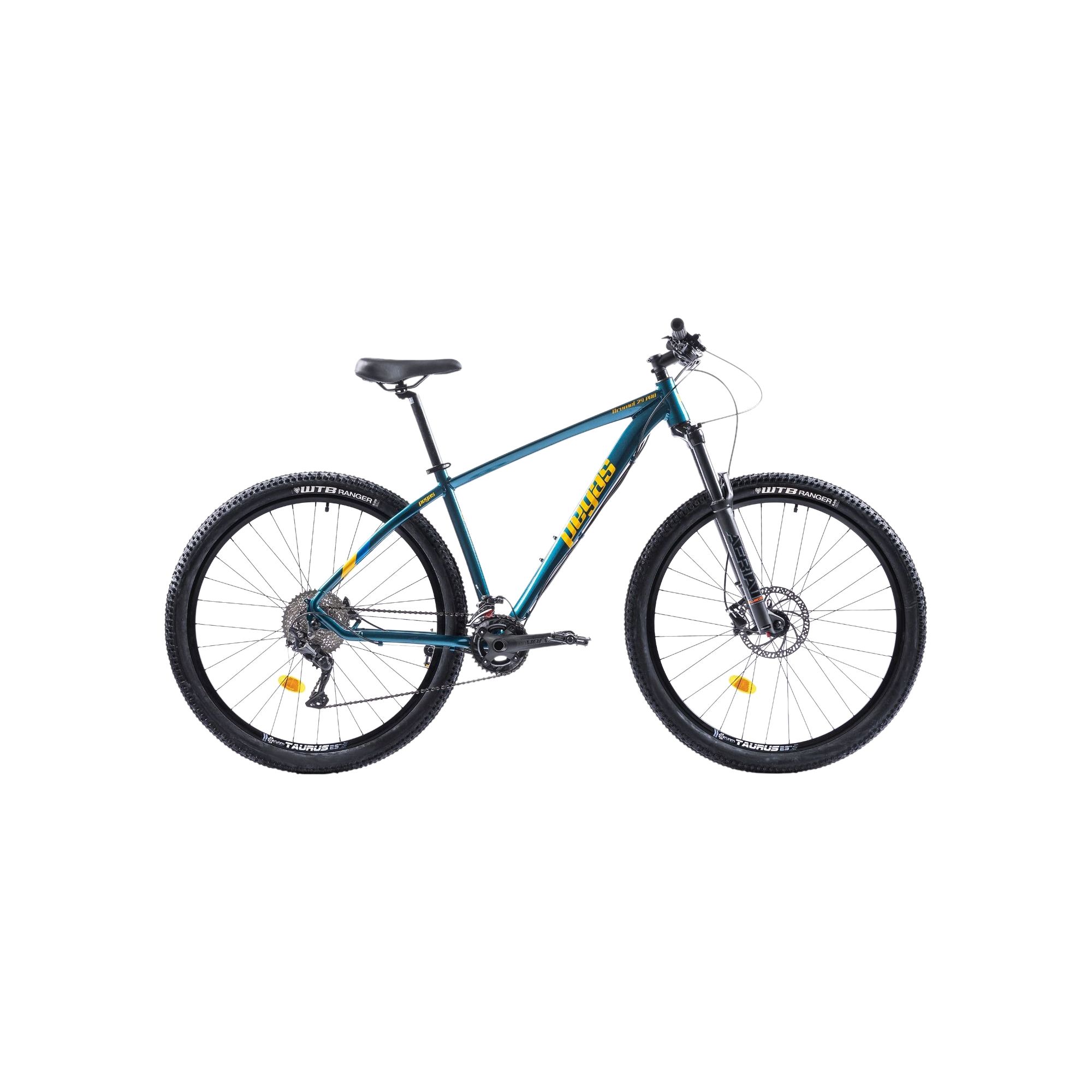 Drumet Pro L
