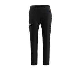 PUEZ TALVENA DST 2/1 PANT Sale Badge