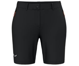 PUEZ TALVENA DST SHORTS W