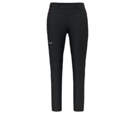 PUEZ TALVENA DST PANT
