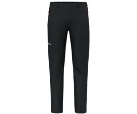 PUEZ TALVENO DST PANT