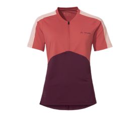 Altissimo Shirt II Sale Badge