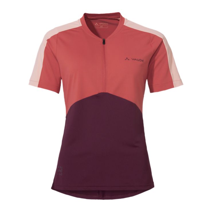 Altissimo Shirt II