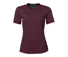 Qimsa Logo Shirt Sale Badge