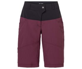 Qimsa Shorts Sale Badge
