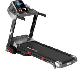 Sprint C5