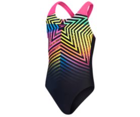 Digital Placement Splashback Sale Badge