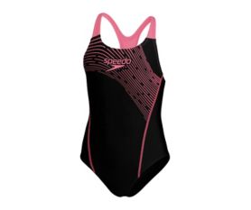 Medley Logo Medalist