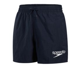 Classic 13 Sale Badge