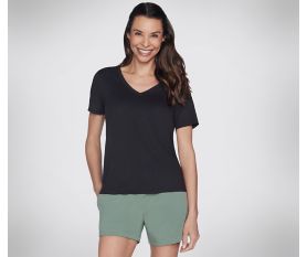 Godri Serene Vneck